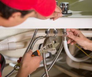 About Sewer Line Replacement West Orange, NJ